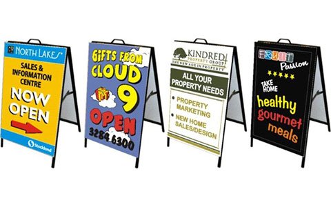 Printing-and-Signs-Company-in-Alberta